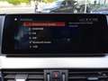 BMW X1 20 d Sport Line+AHK+ACC+HUD+HIFI+Kamera+SHZ Grau - thumbnail 19