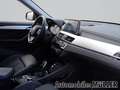 BMW X1 20 d Sport Line+AHK+ACC+HUD+HIFI+Kamera+SHZ Grau - thumbnail 9