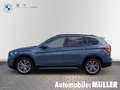 BMW X1 20 d Sport Line+AHK+ACC+HUD+HIFI+Kamera+SHZ Grau - thumbnail 6