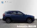 BMW X1 20 d Sport Line+AHK+ACC+HUD+HIFI+Kamera+SHZ Grau - thumbnail 3