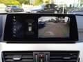 BMW X1 20 d Sport Line+AHK+ACC+HUD+HIFI+Kamera+SHZ Grau - thumbnail 15