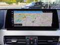 BMW X1 20 d Sport Line+AHK+ACC+HUD+HIFI+Kamera+SHZ Grau - thumbnail 20