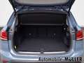 BMW X1 20 d Sport Line+AHK+ACC+HUD+HIFI+Kamera+SHZ Grau - thumbnail 10