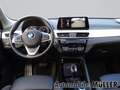 BMW X1 20 d Sport Line+AHK+ACC+HUD+HIFI+Kamera+SHZ Grau - thumbnail 14