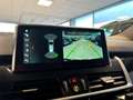 BMW 218 d xDrive Gran Tourer Brown - thumbnail 14