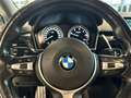 BMW 218 d xDrive Gran Tourer Brown - thumbnail 12