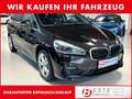 BMW 218 d xDrive Gran Tourer Brown - thumbnail 1