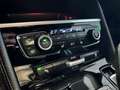 BMW 218 d xDrive Gran Tourer Brown - thumbnail 15