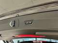 BMW 218 d xDrive Gran Tourer Brown - thumbnail 11