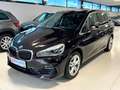 BMW 218 d xDrive Gran Tourer Brown - thumbnail 4