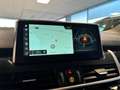 BMW 218 d xDrive Gran Tourer Brown - thumbnail 13