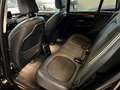 BMW 218 d xDrive Gran Tourer Brown - thumbnail 9