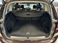 BMW 218 d xDrive Gran Tourer Brown - thumbnail 10