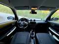 Suzuki Swift Swift 1,2 DualJet Hybrid Allgrip Flash Flash Grau - thumbnail 10