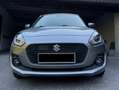 Suzuki Swift Swift 1,2 DualJet Hybrid Allgrip Flash Flash Grau - thumbnail 2