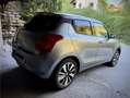 Suzuki Swift Swift 1,2 DualJet Hybrid Allgrip Flash Flash Grau - thumbnail 4
