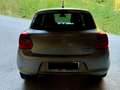 Suzuki Swift Swift 1,2 DualJet Hybrid Allgrip Flash Flash Grau - thumbnail 3