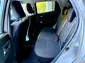Suzuki Swift Swift 1,2 DualJet Hybrid Allgrip Flash Flash Grau - thumbnail 9