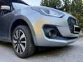 Suzuki Swift Swift 1,2 DualJet Hybrid Allgrip Flash Flash Grau - thumbnail 5