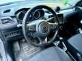 Suzuki Swift Swift 1,2 DualJet Hybrid Allgrip Flash Flash Grau - thumbnail 8