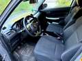 Suzuki Swift Swift 1,2 DualJet Hybrid Allgrip Flash Flash Grau - thumbnail 7