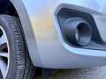 Suzuki Swift Swift 1,2 DualJet Hybrid Allgrip Flash Flash Grau - thumbnail 6