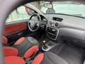 Citroen C2 C2 1.1 VTR / BLANCO KEURING / Schwarz - thumbnail 15