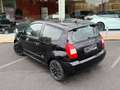 Citroen C2 C2 1.1 VTR / BLANCO KEURING / Schwarz - thumbnail 8