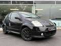Citroen C2 C2 1.1 VTR / BLANCO KEURING / Schwarz - thumbnail 4