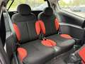 Citroen C2 C2 1.1 VTR / BLANCO KEURING / Schwarz - thumbnail 13