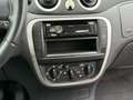 Citroen C2 C2 1.1 VTR / BLANCO KEURING / Schwarz - thumbnail 19