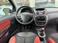 Citroen C2 C2 1.1 VTR / BLANCO KEURING / Schwarz - thumbnail 17