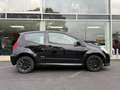 Citroen C2 C2 1.1 VTR / BLANCO KEURING / Schwarz - thumbnail 6