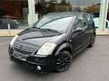 Citroen C2 C2 1.1 VTR / BLANCO KEURING / Schwarz - thumbnail 2