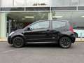 Citroen C2 C2 1.1 VTR / BLANCO KEURING / Schwarz - thumbnail 3