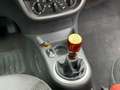 Citroen C2 C2 1.1 VTR / BLANCO KEURING / Schwarz - thumbnail 18