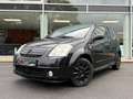 Citroen C2 C2 1.1 VTR / BLANCO KEURING / Schwarz - thumbnail 1