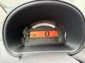 Citroen C2 C2 1.1 VTR / BLANCO KEURING / Schwarz - thumbnail 20