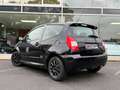 Citroen C2 C2 1.1 VTR / BLANCO KEURING / Schwarz - thumbnail 7