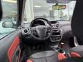 Citroen C2 C2 1.1 VTR / BLANCO KEURING / Schwarz - thumbnail 16