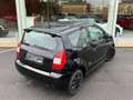 Citroen C2 C2 1.1 VTR / BLANCO KEURING / Schwarz - thumbnail 10