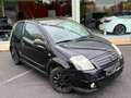 Citroen C2 C2 1.1 VTR / BLANCO KEURING / Schwarz - thumbnail 5
