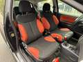 Citroen C2 C2 1.1 VTR / BLANCO KEURING / Schwarz - thumbnail 14