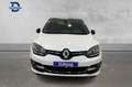 Renault Megane Coupé 1.5dCi Bose EDC 110 - thumbnail 2