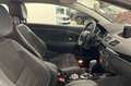 Renault Megane Coupé 1.5dCi Bose EDC 110 - thumbnail 9