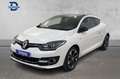 Renault Megane Coupé 1.5dCi Bose EDC 110 - thumbnail 1