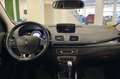 Renault Megane Coupé 1.5dCi Bose EDC 110 - thumbnail 8
