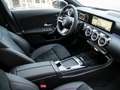 Mercedes-Benz CLA 180 AMG/Wide/ILS/Pano/360/HUD/Memo/Night/19" Wit - thumbnail 3