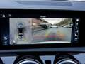 Mercedes-Benz CLA 180 AMG/Wide/ILS/Pano/360/HUD/Memo/Night/19" Wit - thumbnail 12