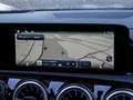 Mercedes-Benz CLA 180 AMG/Wide/ILS/Pano/360/HUD/Memo/Night/19" Wit - thumbnail 7